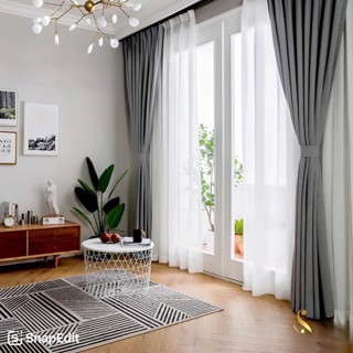 Rèm Cửa Hoàng Anh