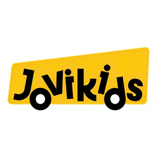 Jovikids.vn