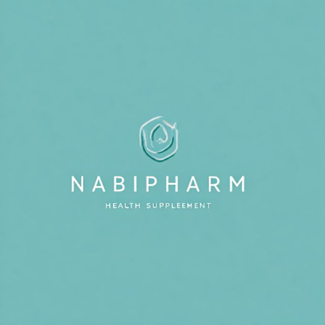 Nabipharm