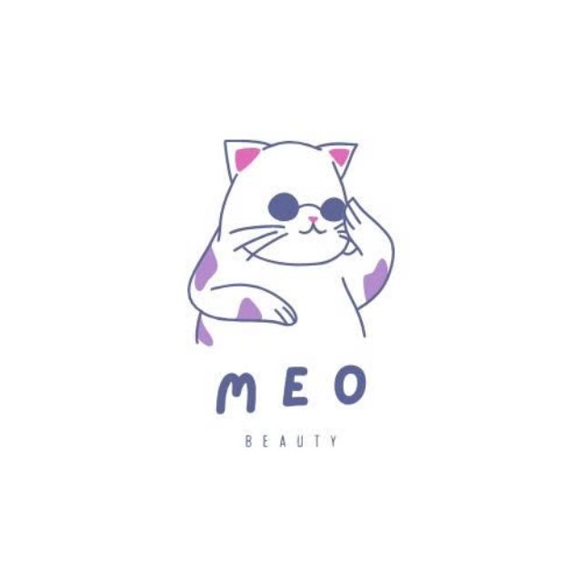 Mèo Người Ta