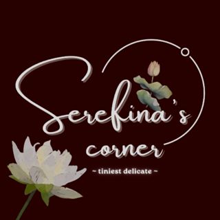 Serefina’s Corner