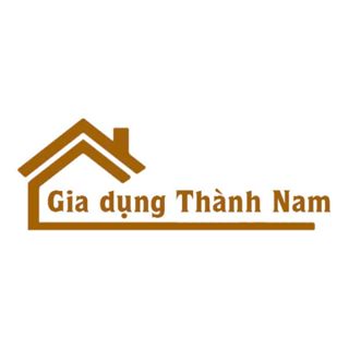 Điện Gia Dụng Thành Nam