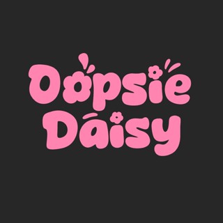 oopsiedaisy