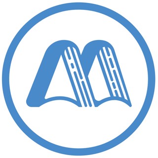 Máy Đọc Sách Việt HCM