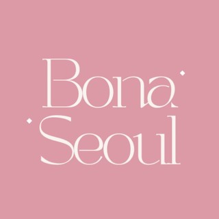 Bona Seoul