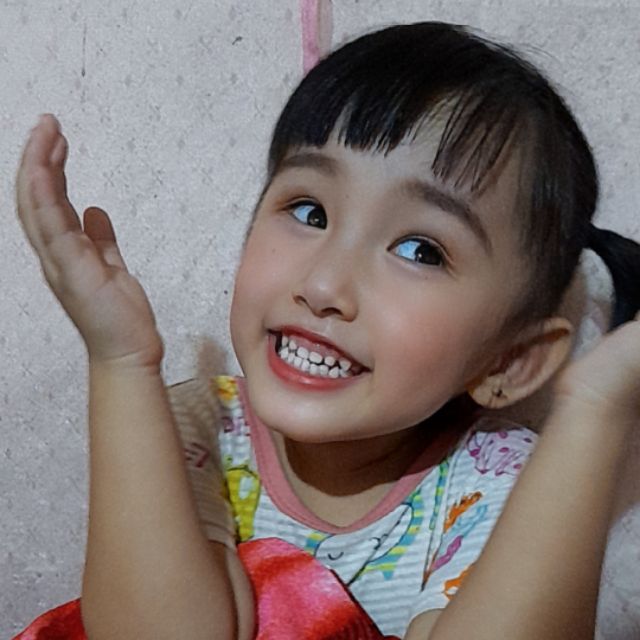Sịp đùi nam & quần lót nam