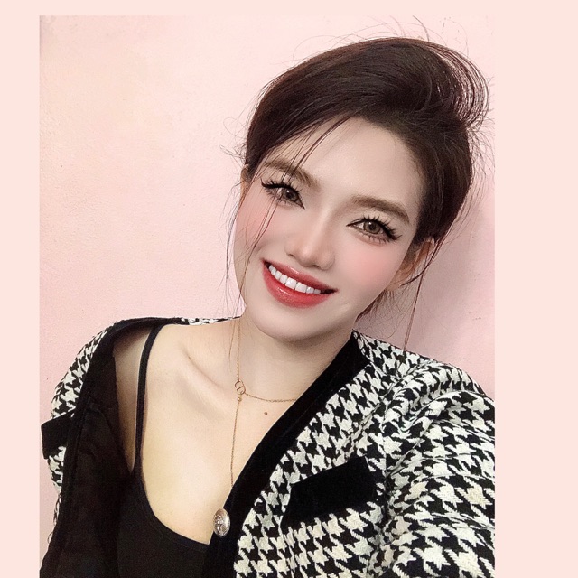 Hanguyen.nail