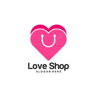 Love Shop 1998