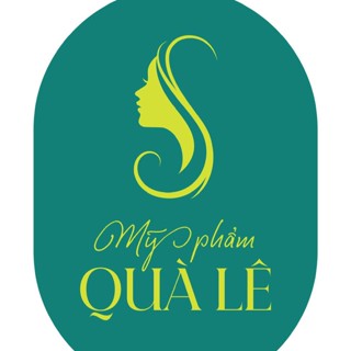 Mỹ Phẩm Quà Lê