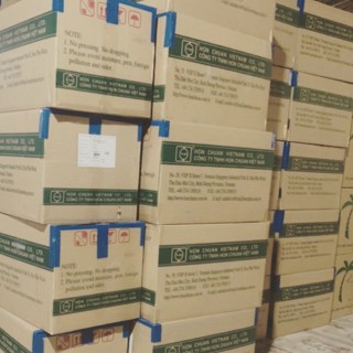 Đại Lý Ngân Tạ 