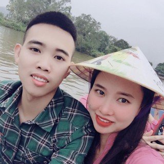Việt Dép 98