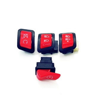 phanngoctramshop
