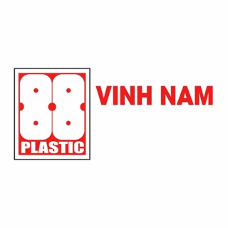 Nhựa Vinh Nam Chính Hãng
