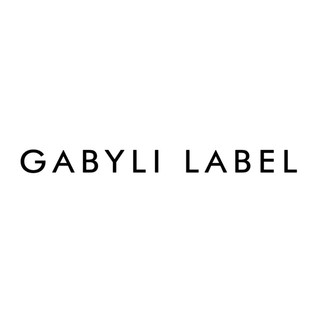 Gabyli Label