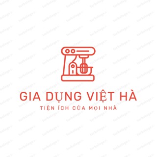 GIA DỤNG VIỆT HÀ