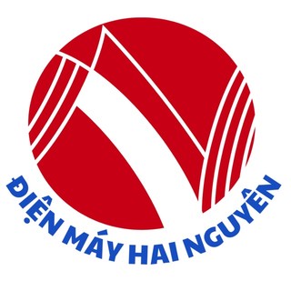 ĐIỆN MÁY HAI NGUYÊN