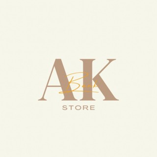 AK Bank Store