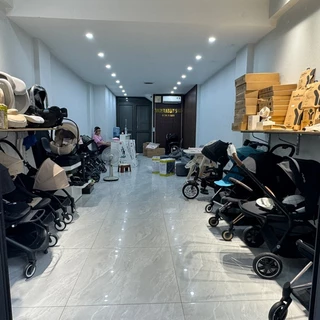 Mã giảm giá shopee giảm 50000đ - Baby Rabbit - Xedaydulich.com