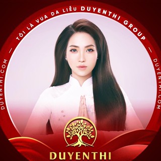 Mp duyên thị chính hãng