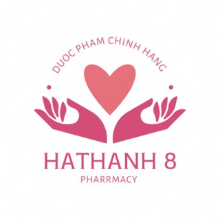 Hathanhpharmacy_8