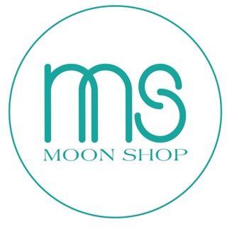 moonshop_humypham