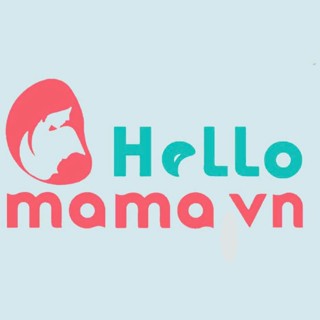 HELLOMAMA VN