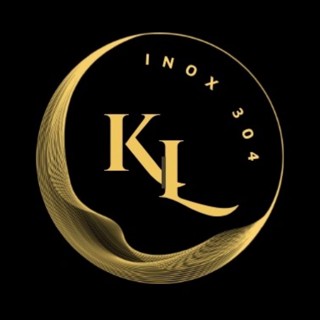 KL94 SHOP ỐC KIỂU INOX 304