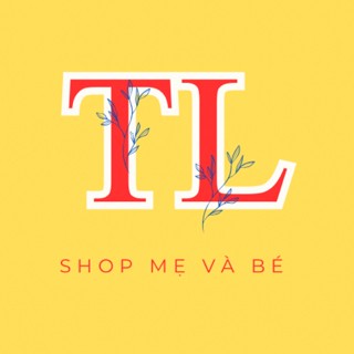Shop sữa Thanh Loan 1