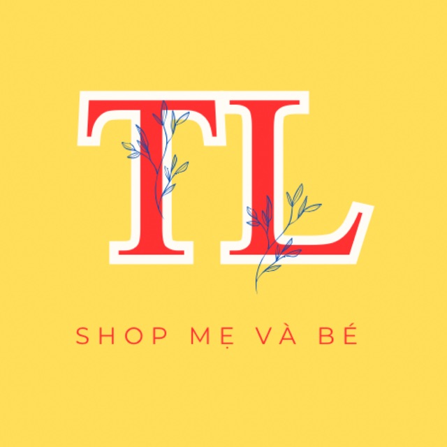 shopee