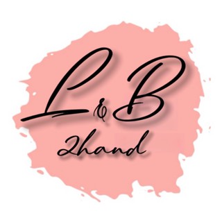L&B-thời trang 2hand