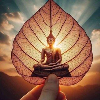 LPT  - Phân Phối Thiết Bị Điện