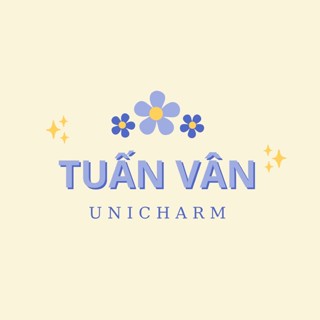 TuanVan_Unicharm