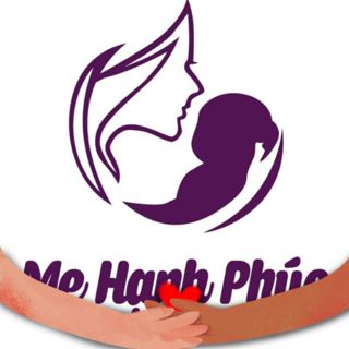 Sữa Bỉm Chính Hãng_ Trúc Linh