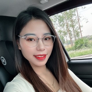 THÚY HƯỜNG KHO SỈ