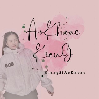 giangchuyensiaokhoac