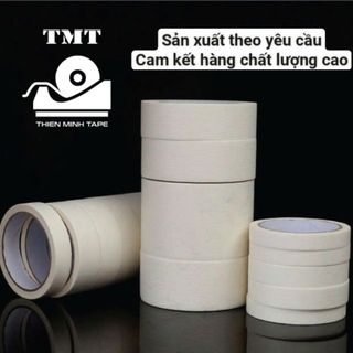 Bao bì Hải Âu