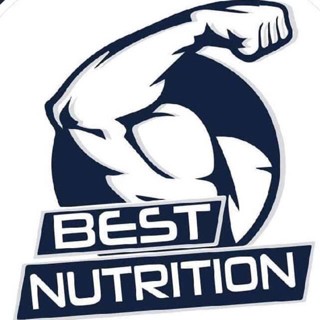 BEST NUTRITION SHOP