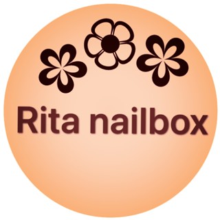 Rita Nail- Nailbox