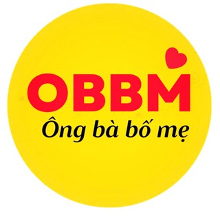 OBBM Sula