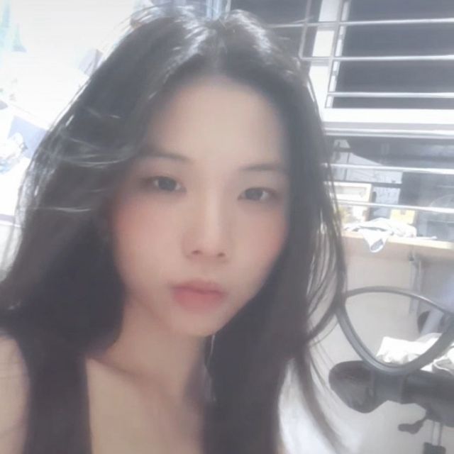 Góc pass đồ nho nhỏ của Happy
