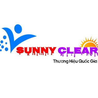 Chăm Sóc Xe Hơi 