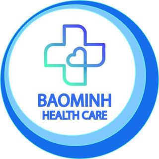 BẢO MINH health care