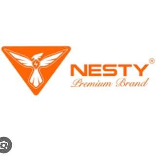 Tổng kho Nesty