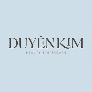DUYÊN KIM BEAUTY & HAIRCARE