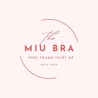 miu.bra