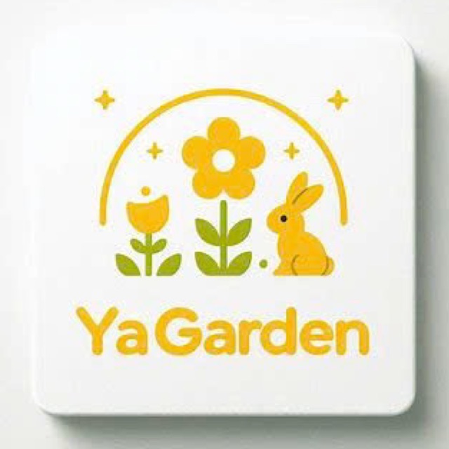 YaGarden