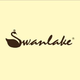 SWANLAKE OFFICIAL STORE