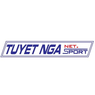 Tuyet Nga Sport