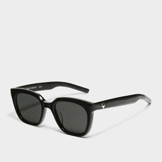 Mắt Kính Thanh Lịch 97HB