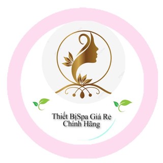 Thiết Bị Spa My Đạt 1996